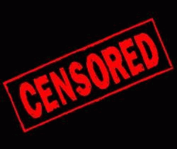 Posthumous Humiliation